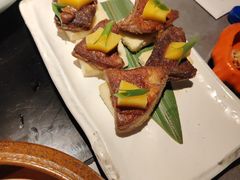 -匠和风精致料理(祥禾天地店)