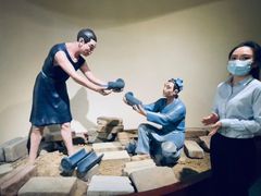 -遵义市博物馆