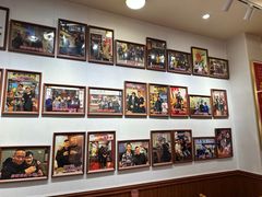 -芋包王闽南茶楼(八市店)