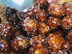 -邓记新一代糖油果子(四川煤管局供销公司职工宿舍店)