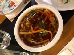 -南小馆(迪士尼小镇店)