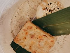 -点都德(盘福楼店)
