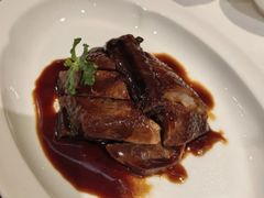 -南麓·浙里(外滩店)