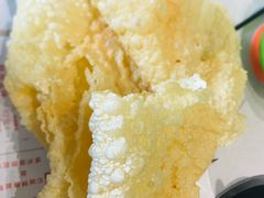 -古乐牛香·鲜牛肉牛杂火锅(新区店)