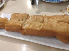-美点双辉(东方汇店)