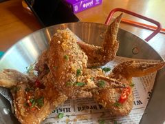 -COMMUNE幻师(解放西路店)