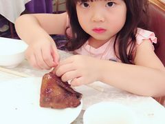 -顶好海鲜酒家