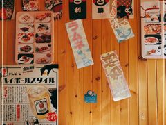 -福匠日本料理(人民路店)