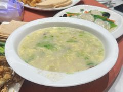 -金叶酒家(新华路店)