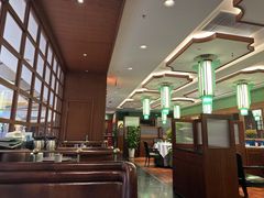 -蝶园·装修中(BFC外滩金融中心店)