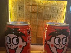 -上海神旺大酒店
