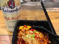 -落端云串串香(南京凤凰西街店)