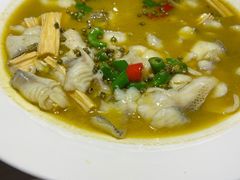 -蜀锦堂·川味现炒(襄阳武商汇店)