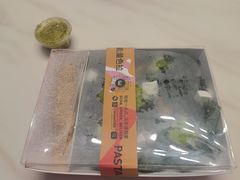 -Wagas沃歌斯(武汉恒隆广场店)