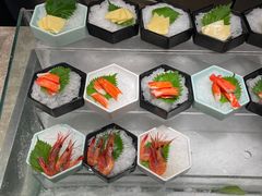 -扬州万怡酒店-中餐厅(文昌中路店)