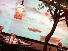 -苏乡兰亭·新派淮扬菜(吾悦广场店)