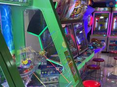 -环游嘉年华(广州-天河城店)