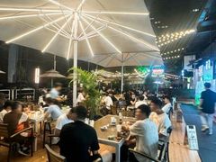 -813芭依珊 BAESAn(皇冠十畝地店)