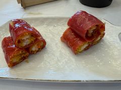 -海景壹号大酒店(滨湖店)