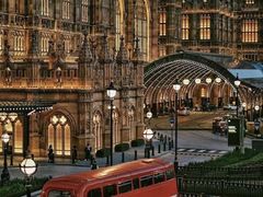 -澳门威尼斯人综合度假区