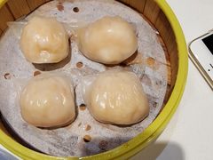 -唐宫海鲜舫