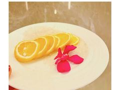-汐悦汇足疗·星级·订制·唤醒SPA(西客站)