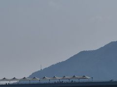 -江南天池