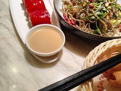 -陶陶居酒家(SM二期购物广场店)