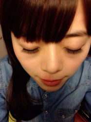 iphone_upload_pic-O.L. 美甲美睫馆