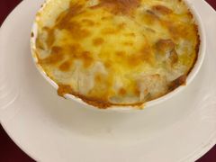 -红房子西菜馆(淮海中路店)