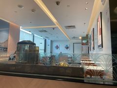 -康师傅私房牛肉面(申虹店)