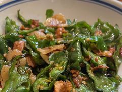 -虾小龙老长沙龙虾馆(坡子街店)