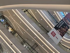 -首开·龙湖成都西宸天街