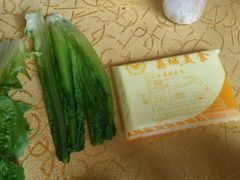 -荔城生鲜盛宴(番禺旗舰店)