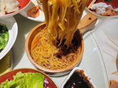 -大鸭梨烤鸭店(花园村店)