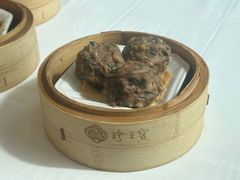 -寻味顺德·珍之宝酒楼(银钻店)