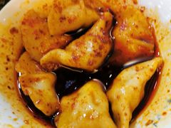 -春阳水饺(香槟广场店)