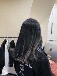 -IP SALON