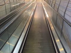 -北京华联合肥长江西路购物中心