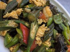 -粥旺府(月环里店)