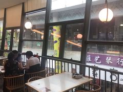 -醉得意·家常菜(二七路店)