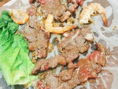 -洪大厨鸡煲(福田店)