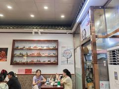 -护国寺小吃(地安门店)