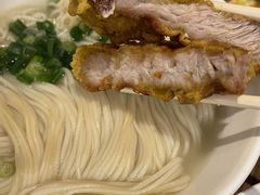 -上海姥姥(西环店)