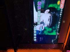 -好乐迪(张扬路八佰伴店)