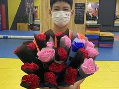 -HELLO功夫(印象城店)