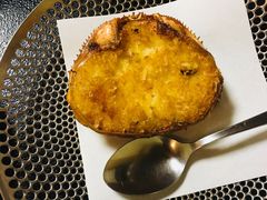-蟹料理 北海道かに将軍(札幌本店)