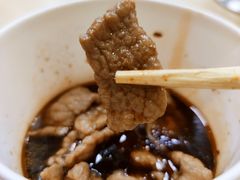 -江三王记牛杂馆(总店)