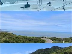 -东极岛景区