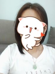 -HANYI韩艺形象店